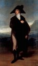 Всего Фернан Нуньес VII 1803