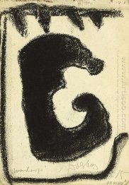Keputusasaan 1931