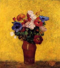 Flores 4