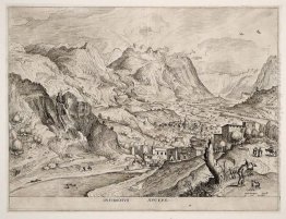 Crafty Pássaro Catcher 1556