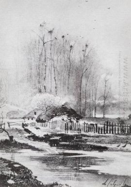 starkt smälter 1894