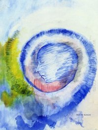 Profil 1