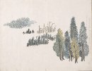 Untitled (a árvore)