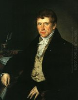 Diomede V Kiselev 1834