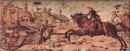 St George Membunuh Naga 1507