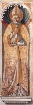 St Nicholas av Bari 1465