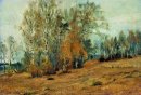 Herbst 1891