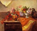 panelas e boquets 1886