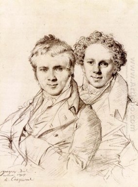Otto Von Stackelberg Magnus et éventuellement Jackob Linckh