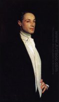 Sir Philip Sasson Phillip Albert Gustavo David Sasson 1923