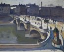 El Pont Neuf