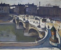 De Pont Neuf