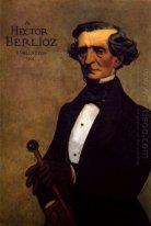Portrait de Berlioz 1902