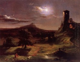 Luar 1834