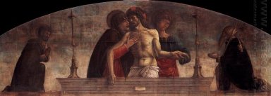 Pietà 1472