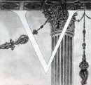 conception de initiale v