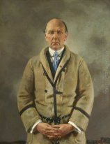 Леонард А. Скотт Стоукс, Priba, RGM 1912