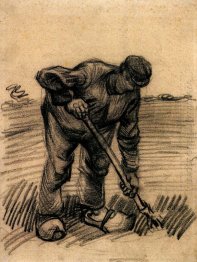 Bondelyft Potatis 2 1885