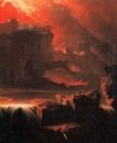 Sadak In Search Of The Waters of Oblivion