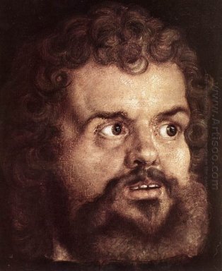 aposteln Paulus