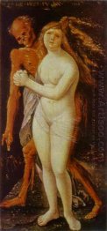 Wanita Muda Dan Kematian 1517