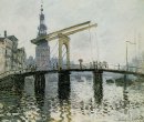 De Brug Amsterdam