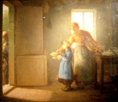 Liefdadigheid 1859