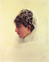 La sposa