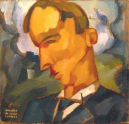 Sorger, huvuden