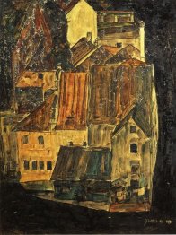 cidade no rio azul 1910