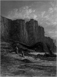 Idylls do rei 2