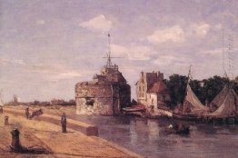 Le Havre Francais Menara