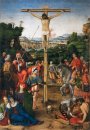 De kruisiging