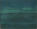 Mar en la noche 1906