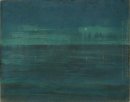 Sea At Night 1906