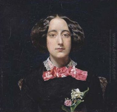 Emily Patmore 1851