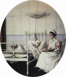 Brev till Hem Brev Till Mor 1901