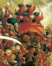 Pertempuran Issus Fragmen 1529 11