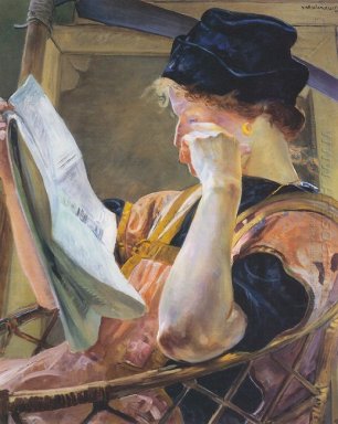 Il modello