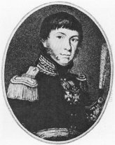 Alexander Samoilovich Figner