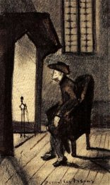 Dekat The Hearth 1881