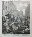 Tahap Kedua Of Cruelty 1751