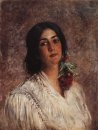 Retrato 21