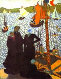 Regata Di Perros