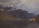 Lake Como 1894 2