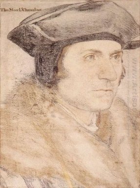 Thomas More