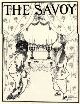 titelsida 1896