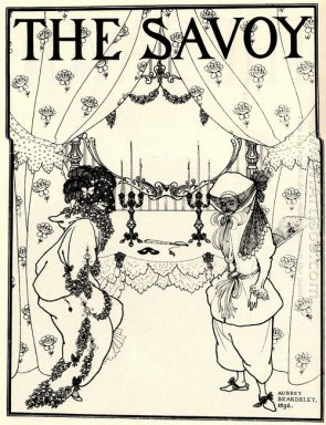 Titel pagina 1896