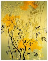 Wilde bloemen