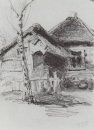 Tarusa 1920
